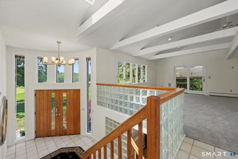 469 Shelton Avenue Shelton CT 06484