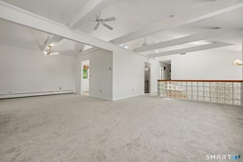 469 Shelton Avenue Shelton CT 06484