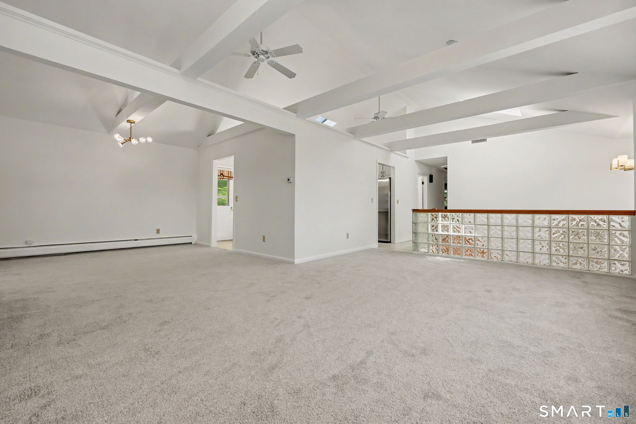 469 Shelton Avenue Shelton CT 06484