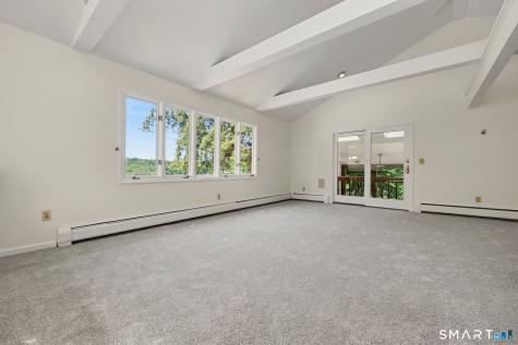 469 Shelton Avenue Shelton CT 06484