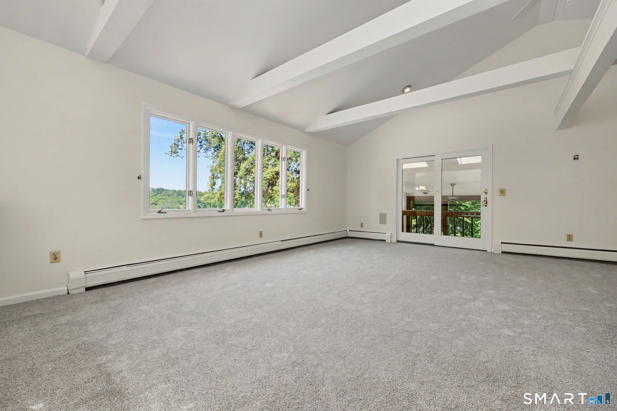 469 Shelton Avenue Shelton CT 06484