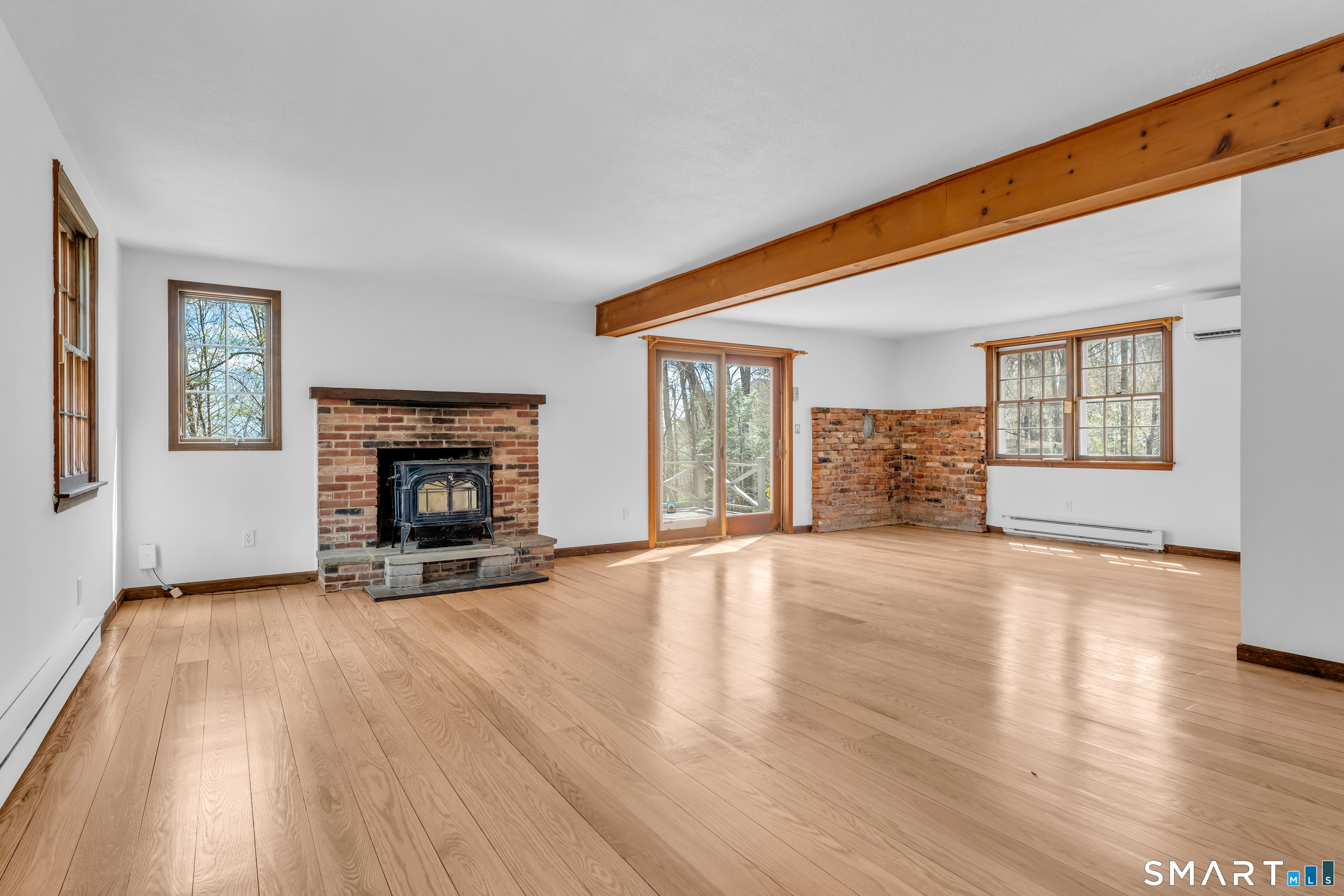 94 Quonnipaug Hill Road Guilford CT 06437