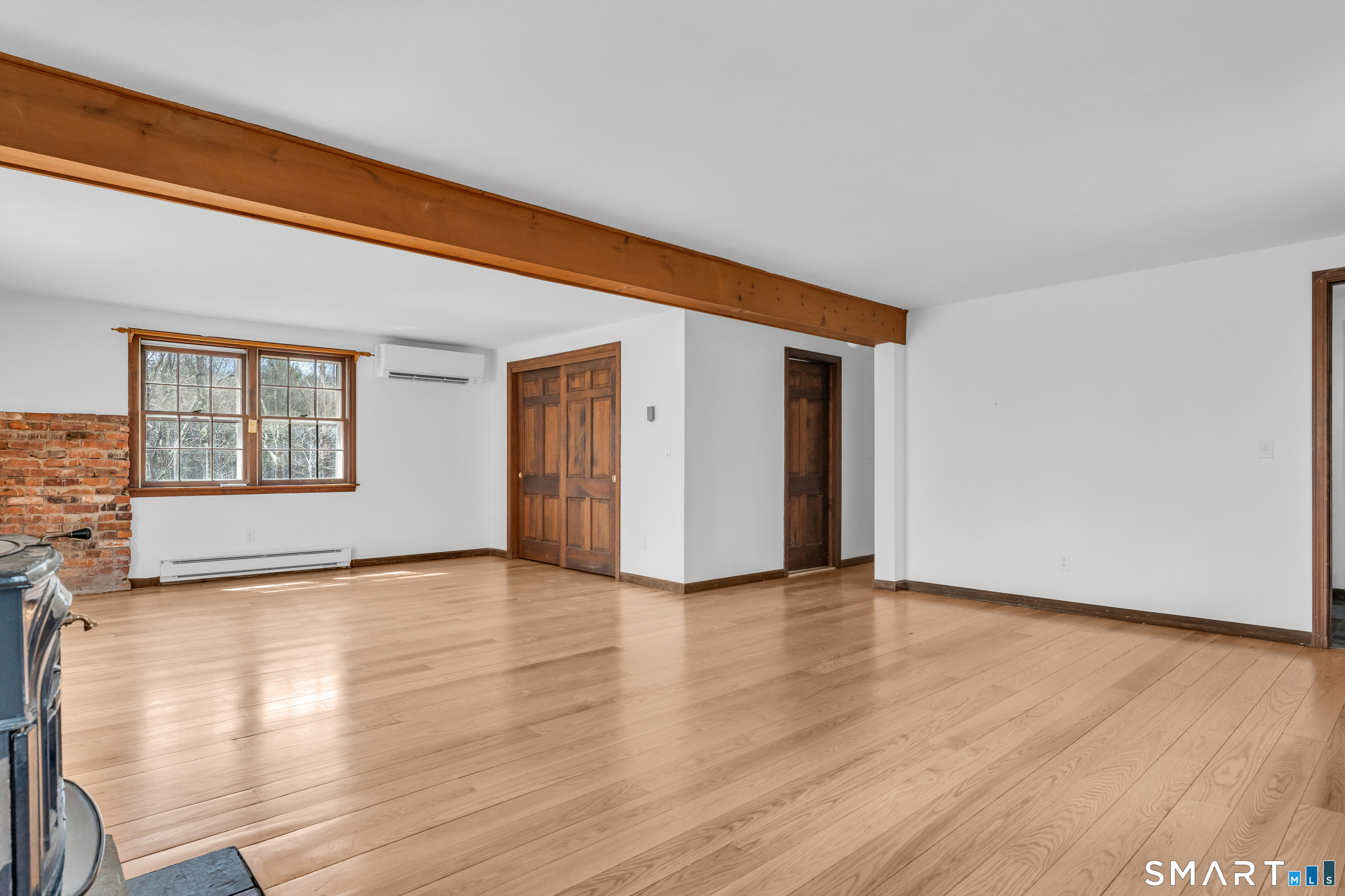94 Quonnipaug Hill Road Guilford CT 06437