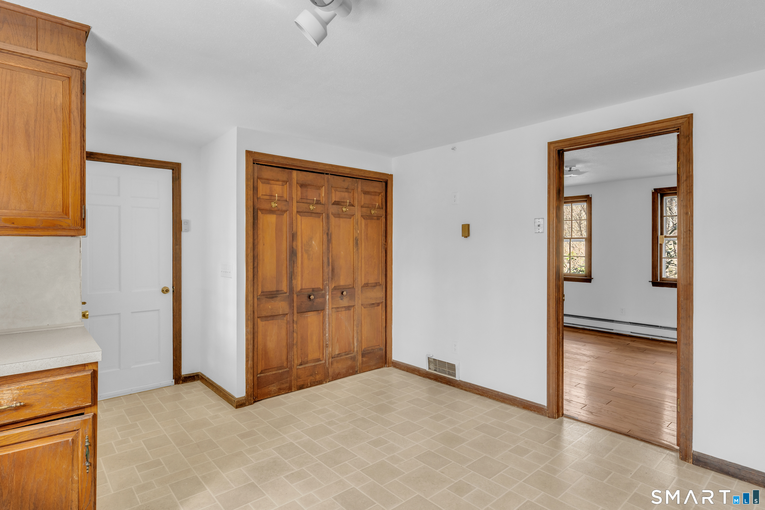 94 Quonnipaug Hill Road Guilford CT 06437