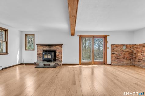 94 Quonnipaug Hill Road Guilford CT 06437