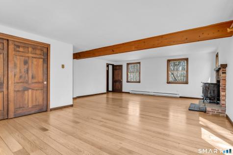 94 Quonnipaug Hill Road Guilford CT 06437