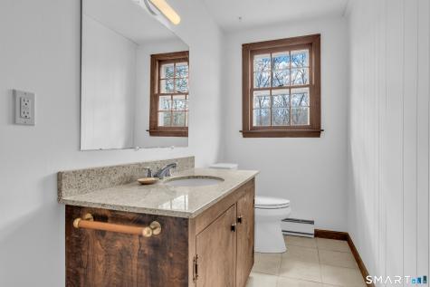 94 Quonnipaug Hill Road Guilford CT 06437