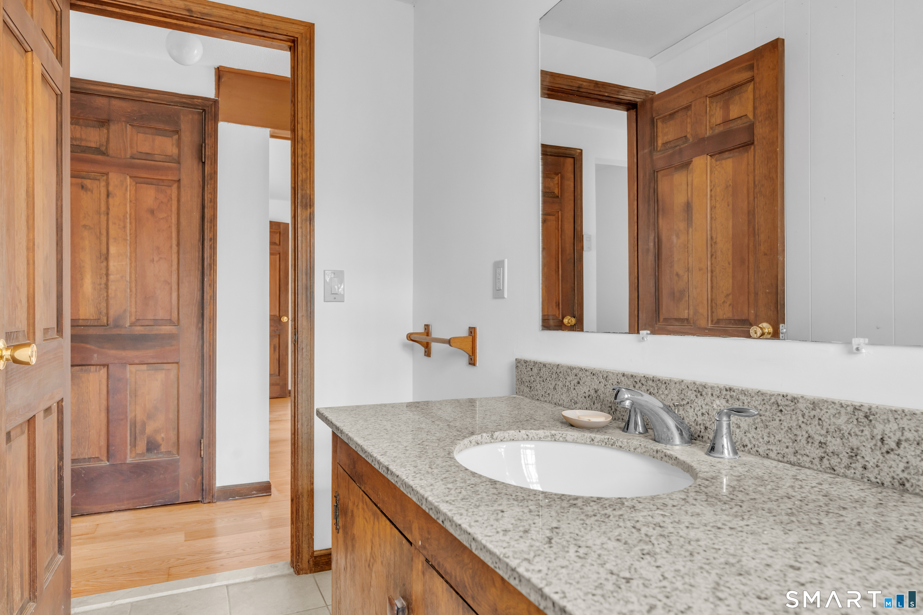 94 Quonnipaug Hill Road Guilford CT 06437