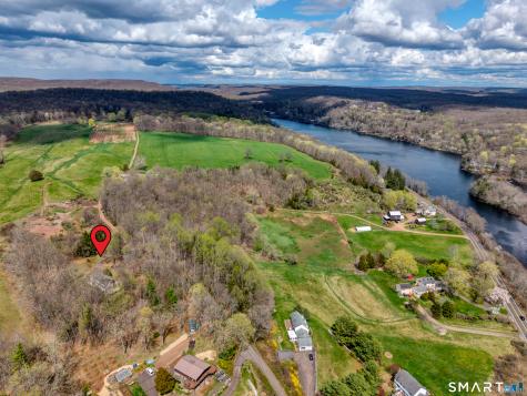 94 Quonnipaug Hill Road Guilford CT 06437