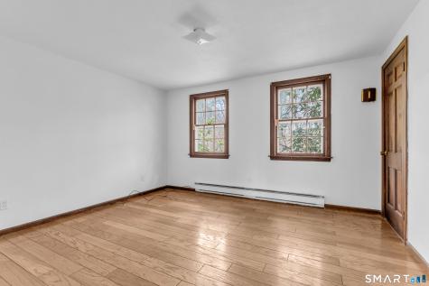 94 Quonnipaug Hill Road Guilford CT 06437