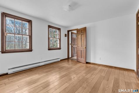 94 Quonnipaug Hill Road Guilford CT 06437