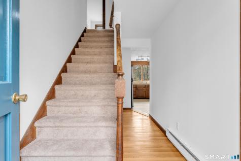 94 Quonnipaug Hill Road Guilford CT 06437