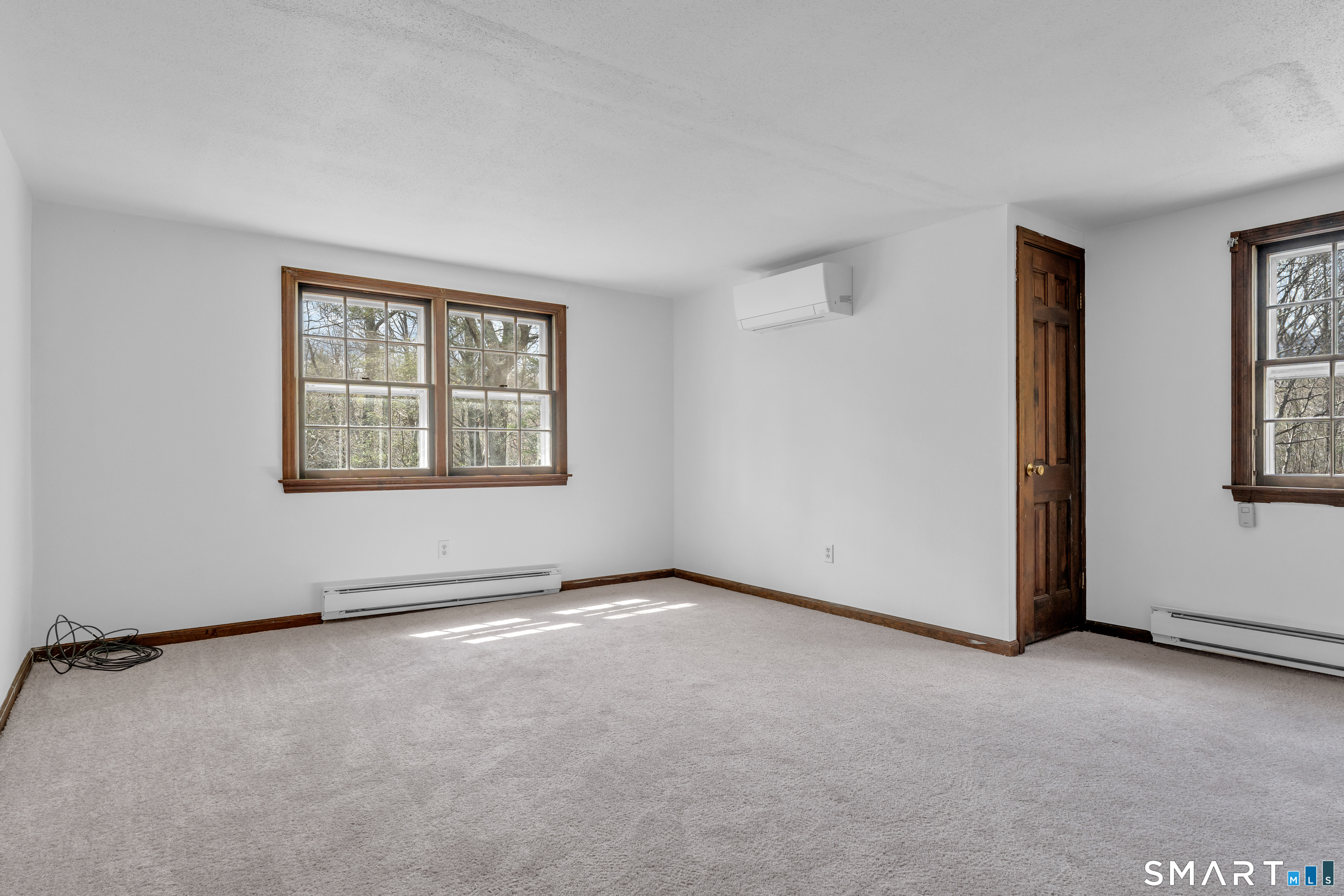 94 Quonnipaug Hill Road Guilford CT 06437