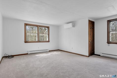 94 Quonnipaug Hill Road Guilford CT 06437