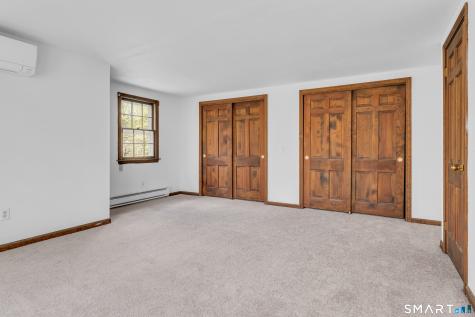 94 Quonnipaug Hill Road Guilford CT 06437