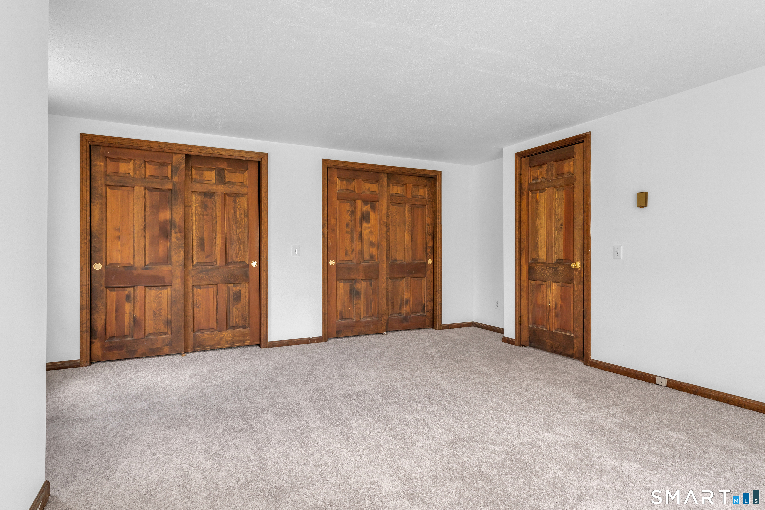 94 Quonnipaug Hill Road Guilford CT 06437
