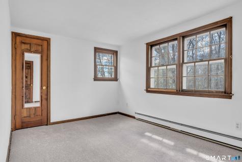 94 Quonnipaug Hill Road Guilford CT 06437