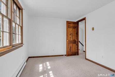 94 Quonnipaug Hill Road Guilford CT 06437