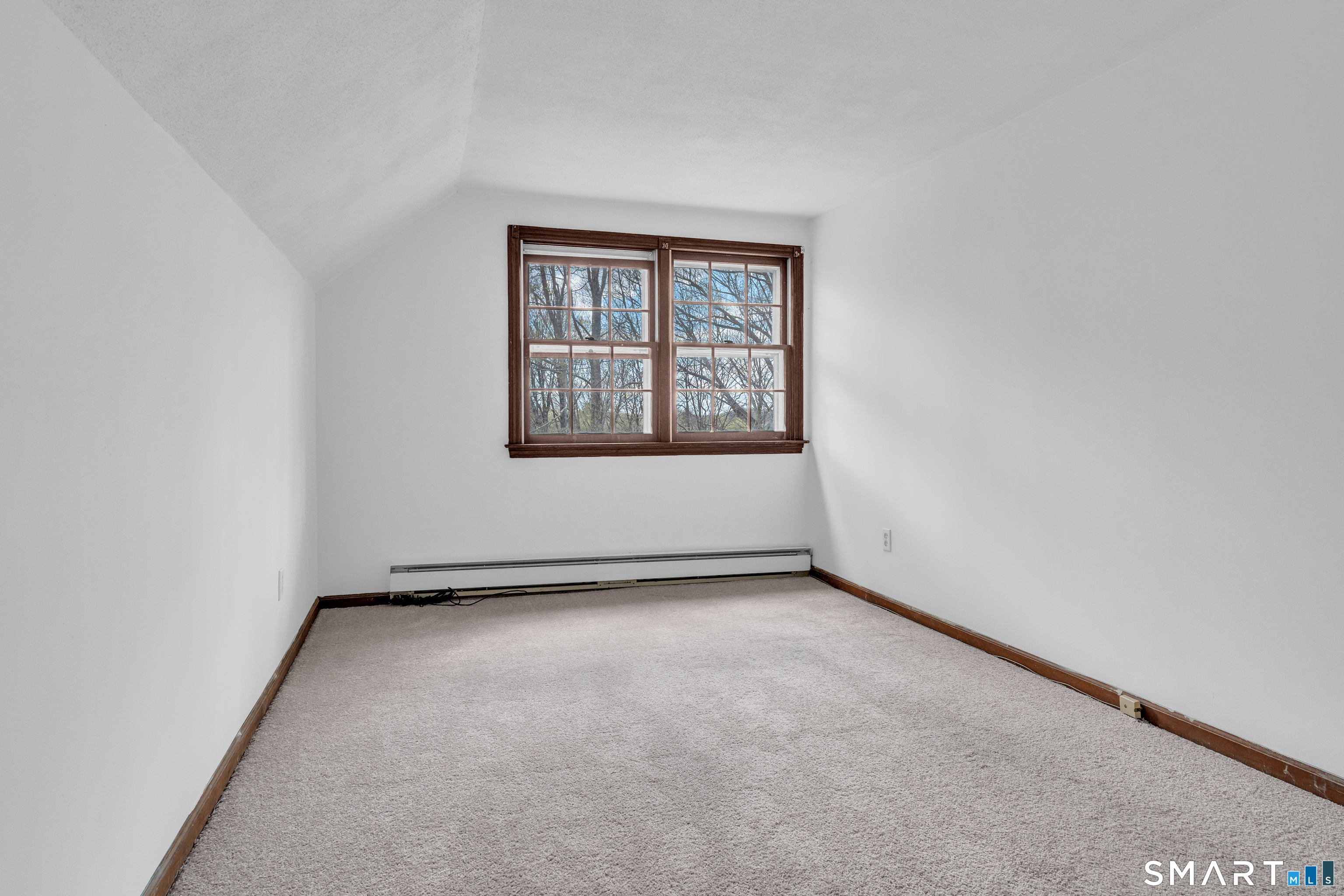 94 Quonnipaug Hill Road Guilford CT 06437