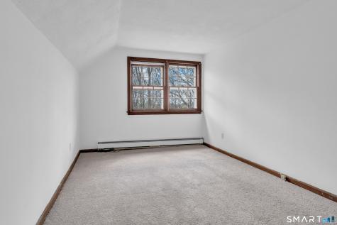 94 Quonnipaug Hill Road Guilford CT 06437