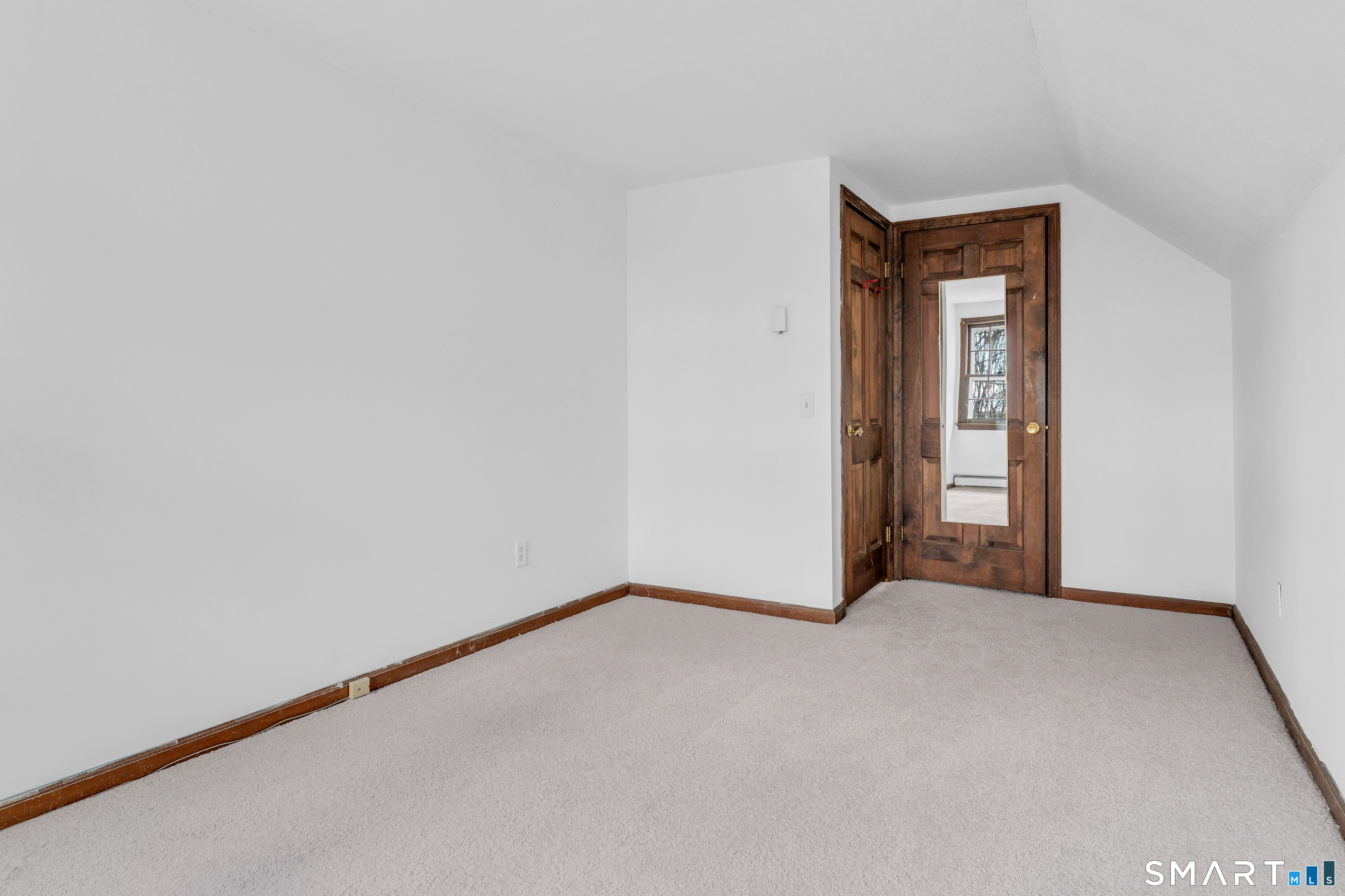 94 Quonnipaug Hill Road Guilford CT 06437