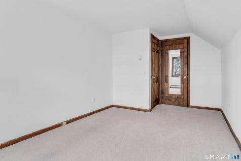 94 Quonnipaug Hill Road Guilford CT 06437