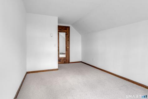 94 Quonnipaug Hill Road Guilford CT 06437