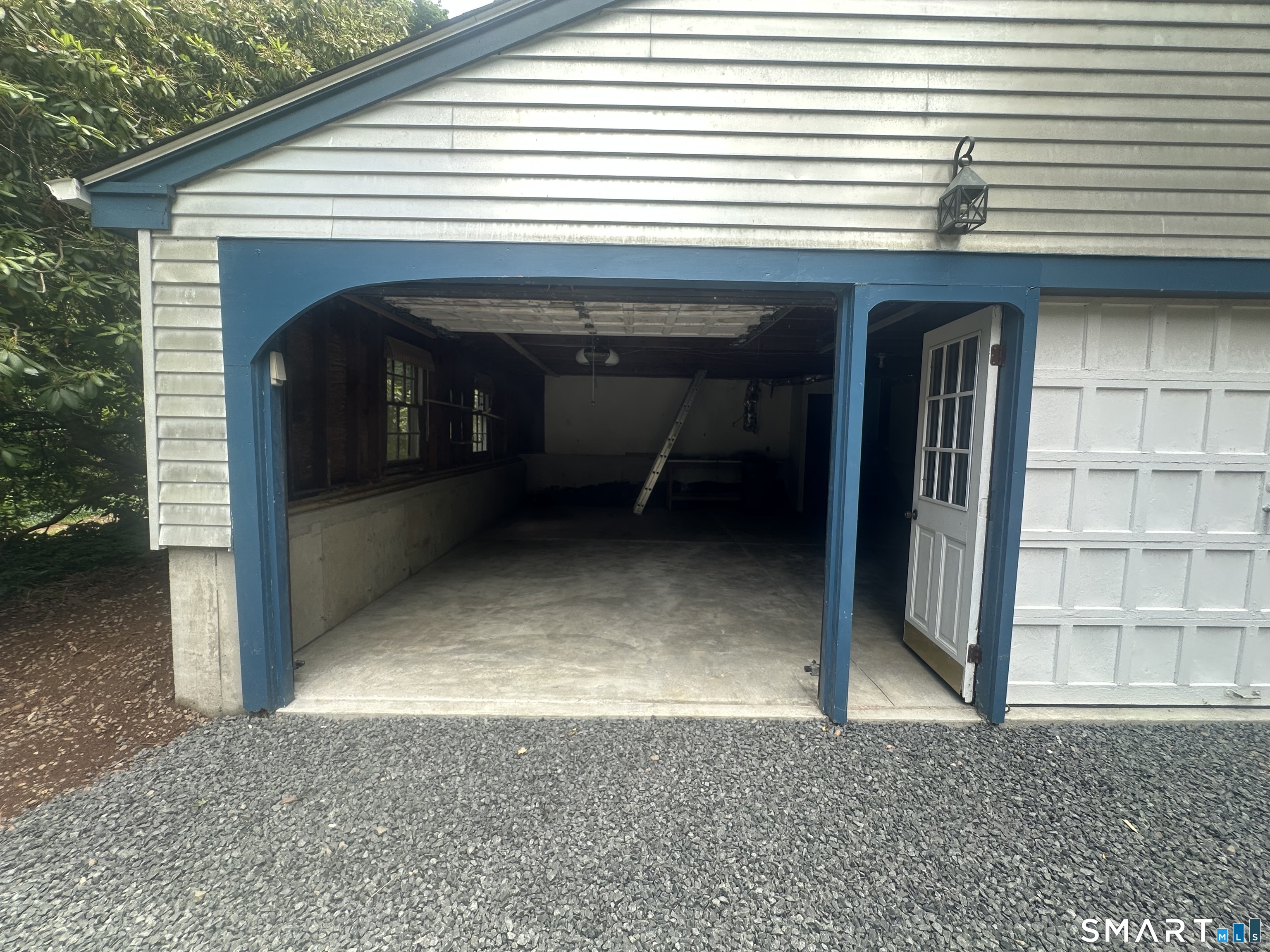 94 Quonnipaug Hill Road Guilford CT 06437
