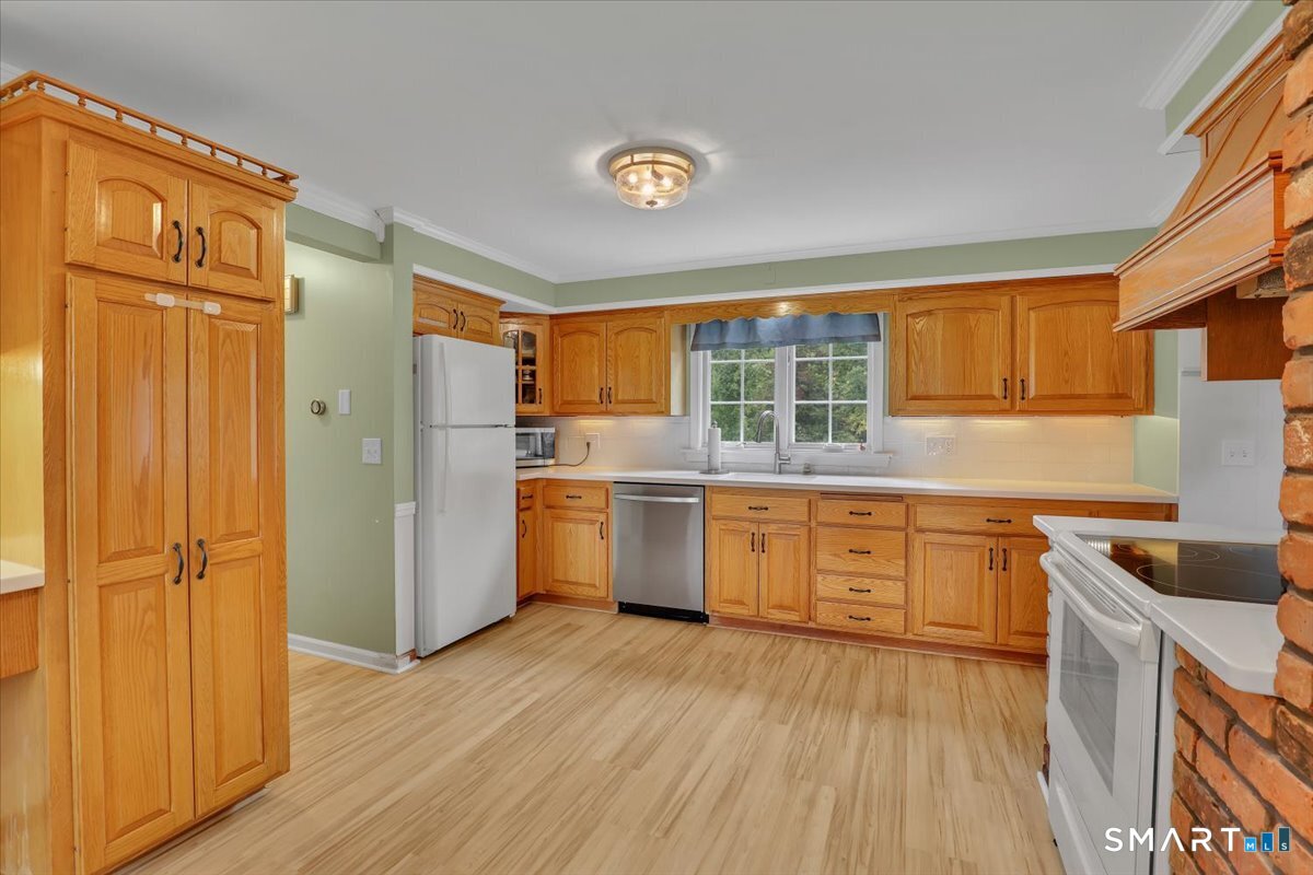400 Coleman Road Middletown CT 06457