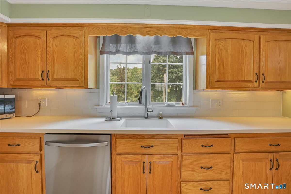 400 Coleman Road Middletown CT 06457