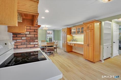 400 Coleman Road Middletown CT 06457