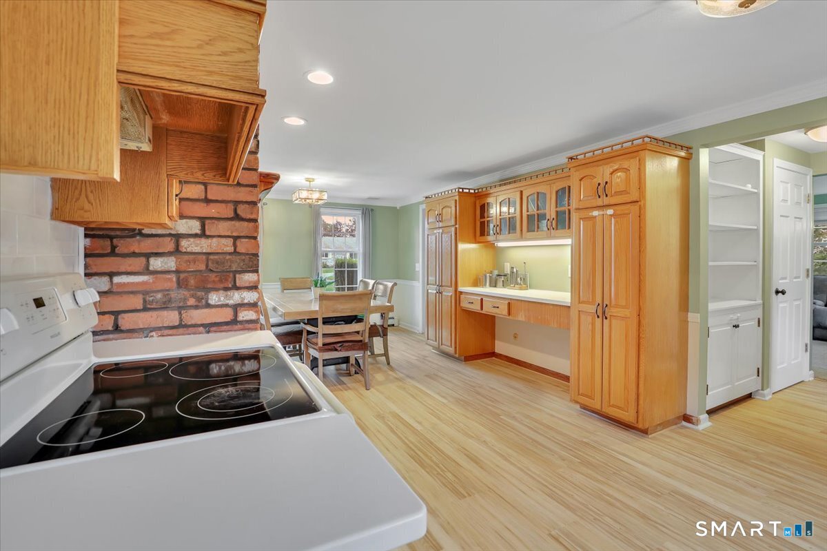 400 Coleman Road Middletown CT 06457