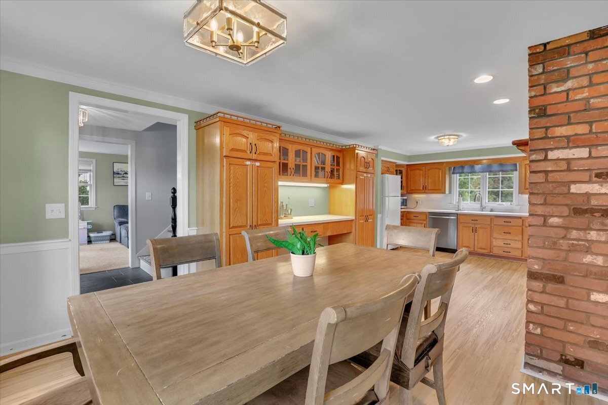 400 Coleman Road Middletown CT 06457