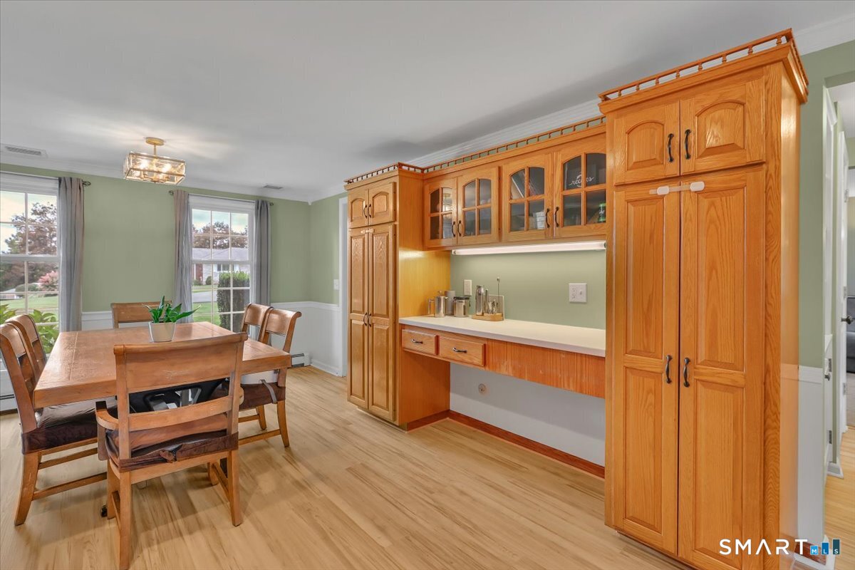 400 Coleman Road Middletown CT 06457