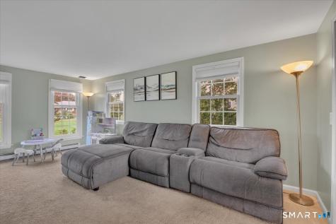 400 Coleman Road Middletown CT 06457