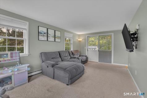 400 Coleman Road Middletown CT 06457