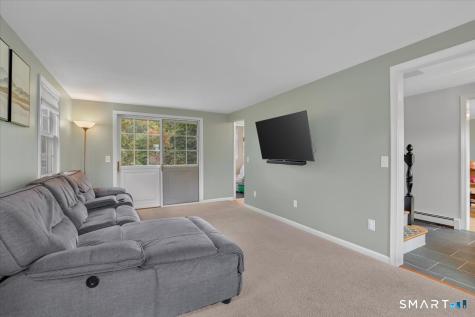 400 Coleman Road Middletown CT 06457