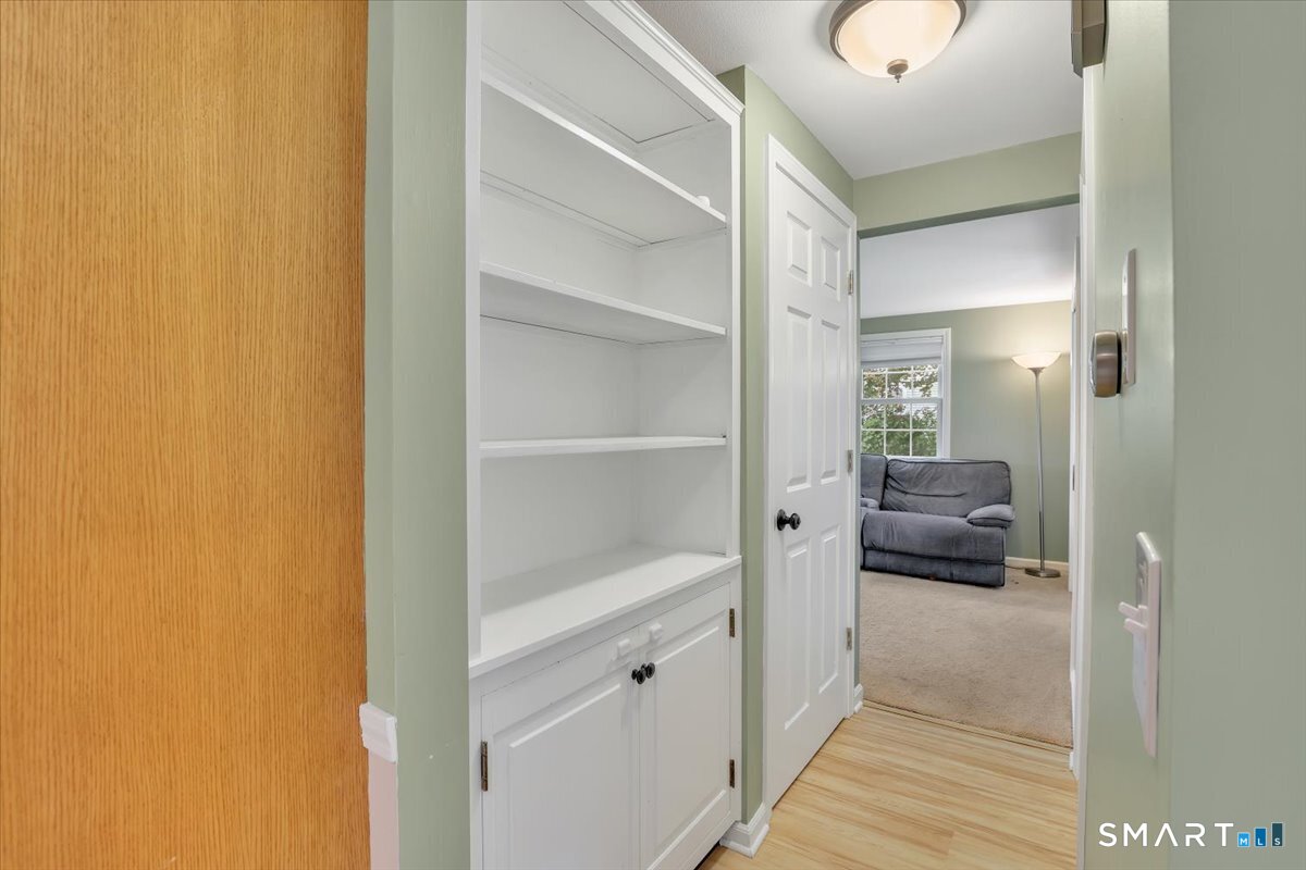 400 Coleman Road Middletown CT 06457