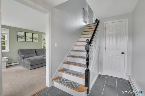 400 Coleman Road Middletown CT 06457