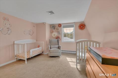 400 Coleman Road Middletown CT 06457