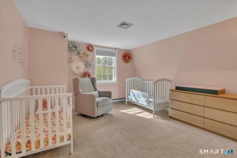 400 Coleman Road Middletown CT 06457