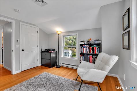400 Coleman Road Middletown CT 06457