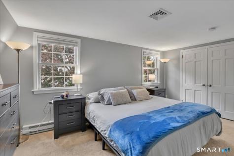 400 Coleman Road Middletown CT 06457