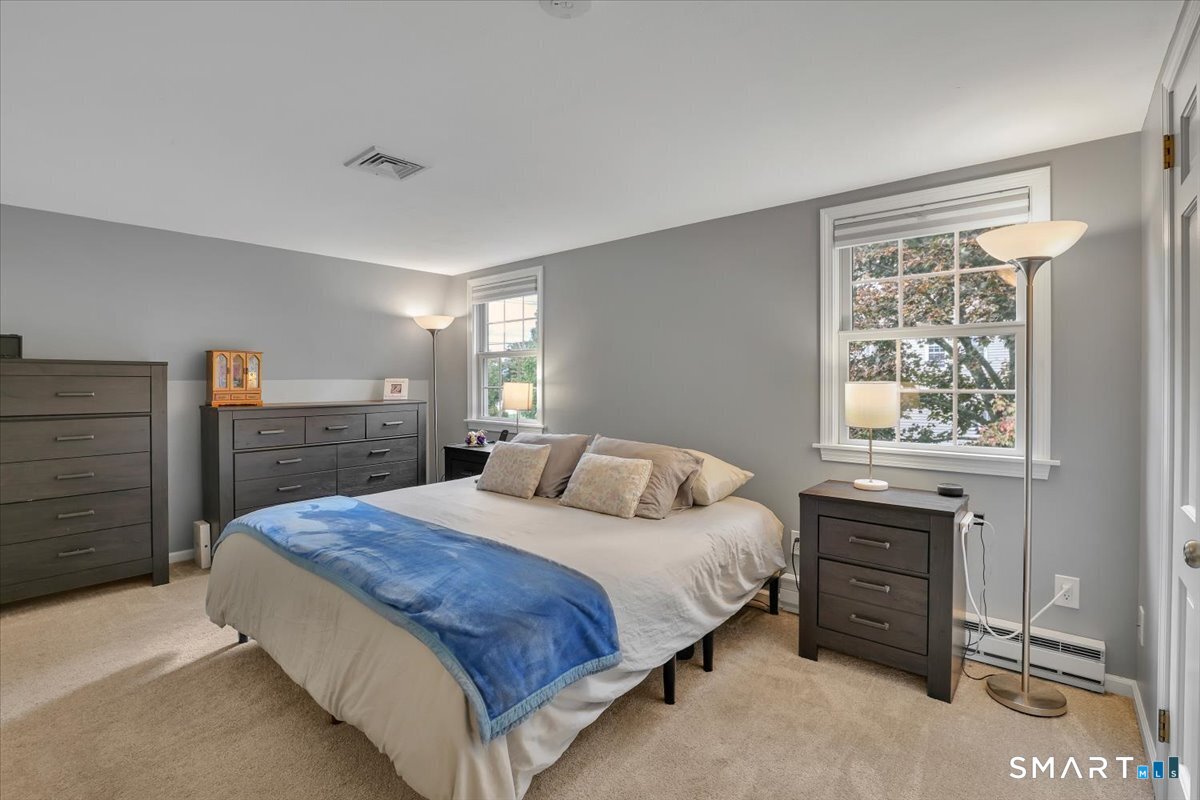400 Coleman Road Middletown CT 06457