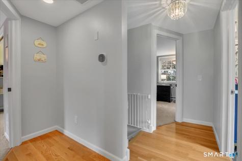 400 Coleman Road Middletown CT 06457