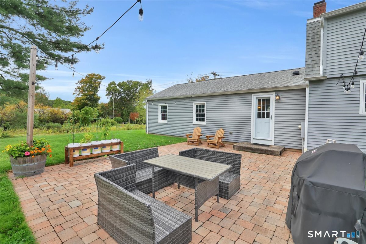 400 Coleman Road Middletown CT 06457