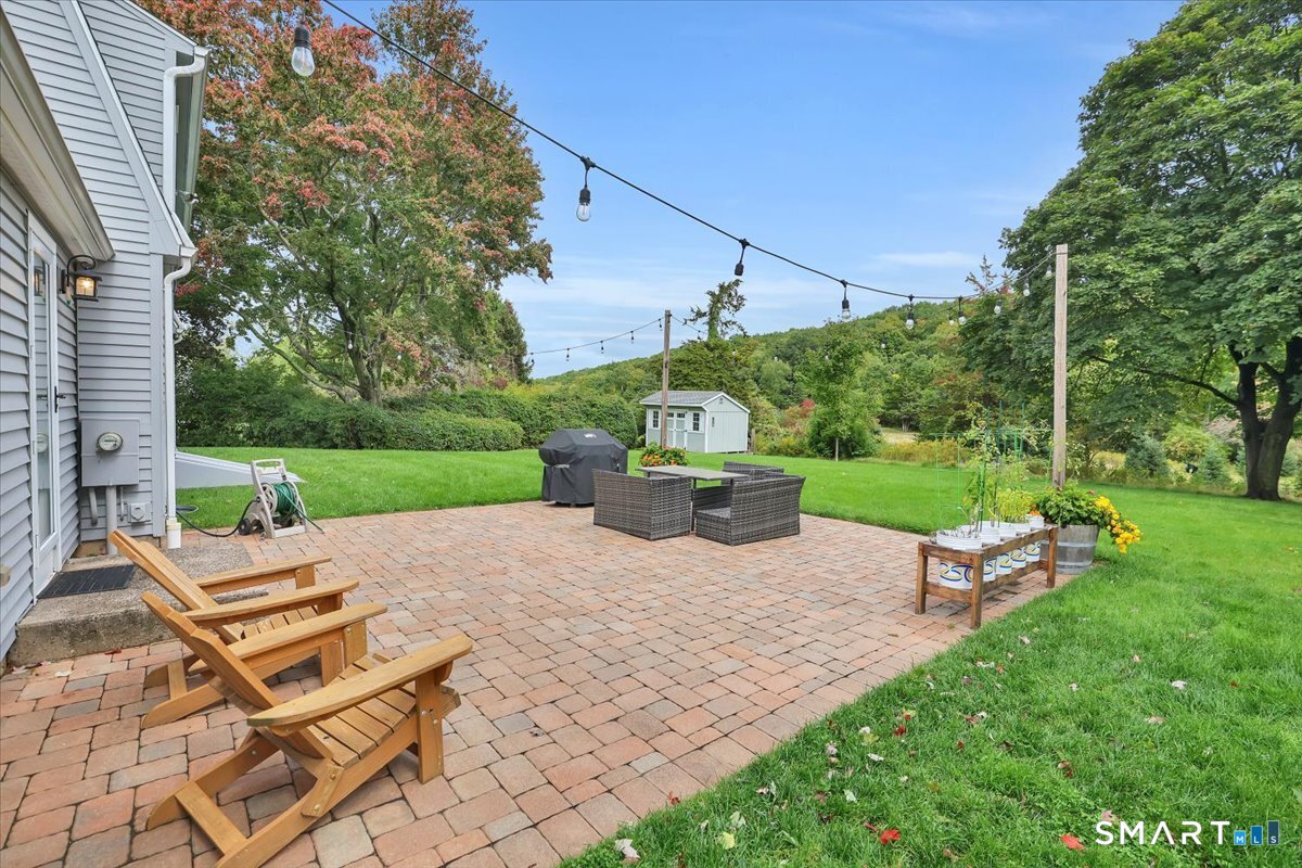 400 Coleman Road Middletown CT 06457