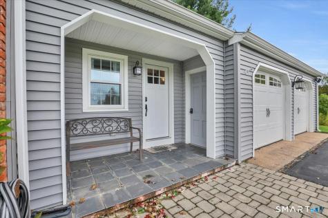 400 Coleman Road Middletown CT 06457