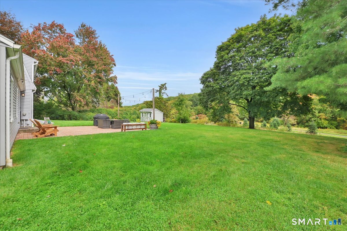 400 Coleman Road Middletown CT 06457