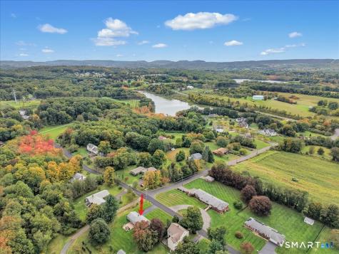 400 Coleman Road Middletown CT 06457